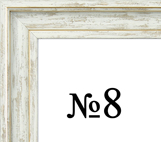 Lorem ipsum dolor sit amet,